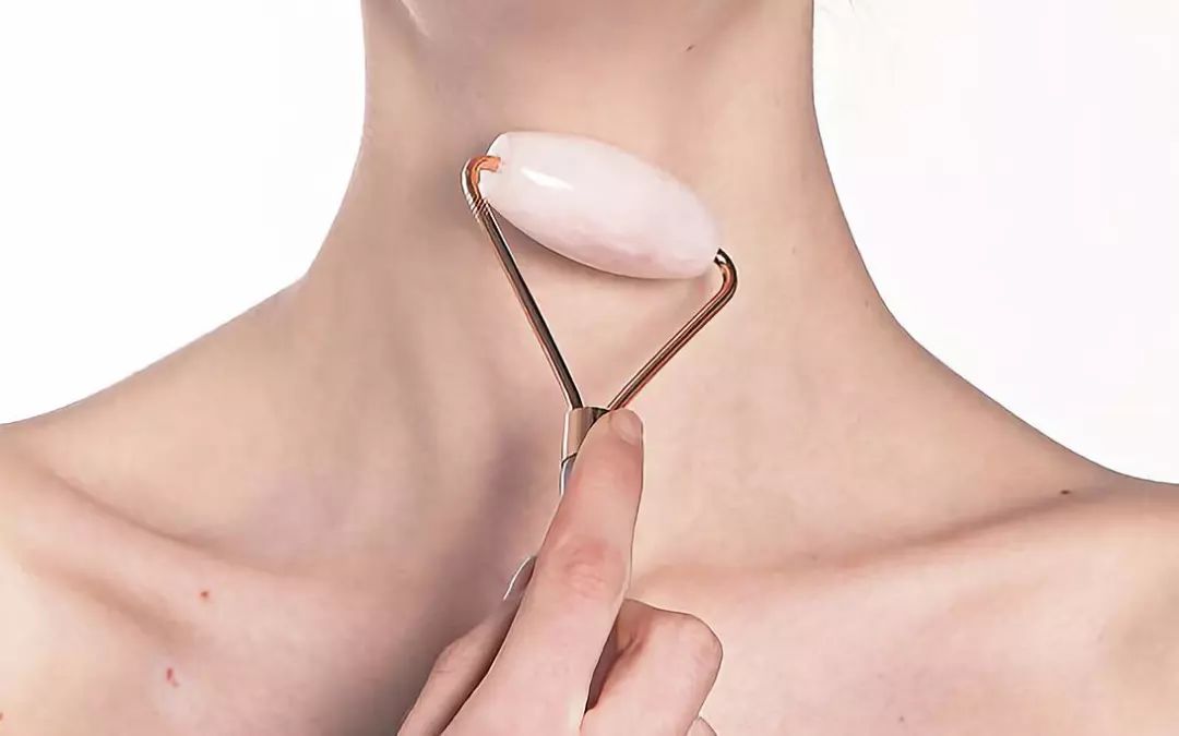 压迫神经的死穴,什么血管按压三秒会死亡