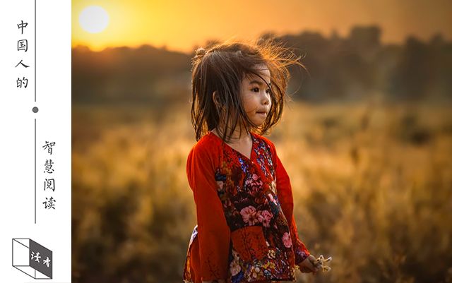 告诉孩子读书苦但不读书会更苦,告诉儿子不要害怕失败与挫折