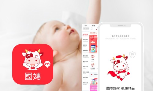 国外奶粉排行榜10强奶粉测评,如何选择德国奶粉汇总