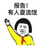 喝咖啡对身体有什么好处和坏处,喝咖啡有什么好处什么时间喝好