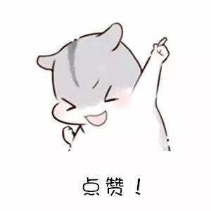 冰柜盖子断了,冰柜盖板断了怎么办