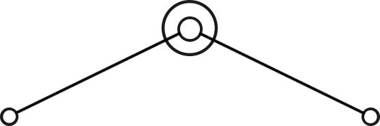 黄石排名第一的是谁,黄石最富是谁