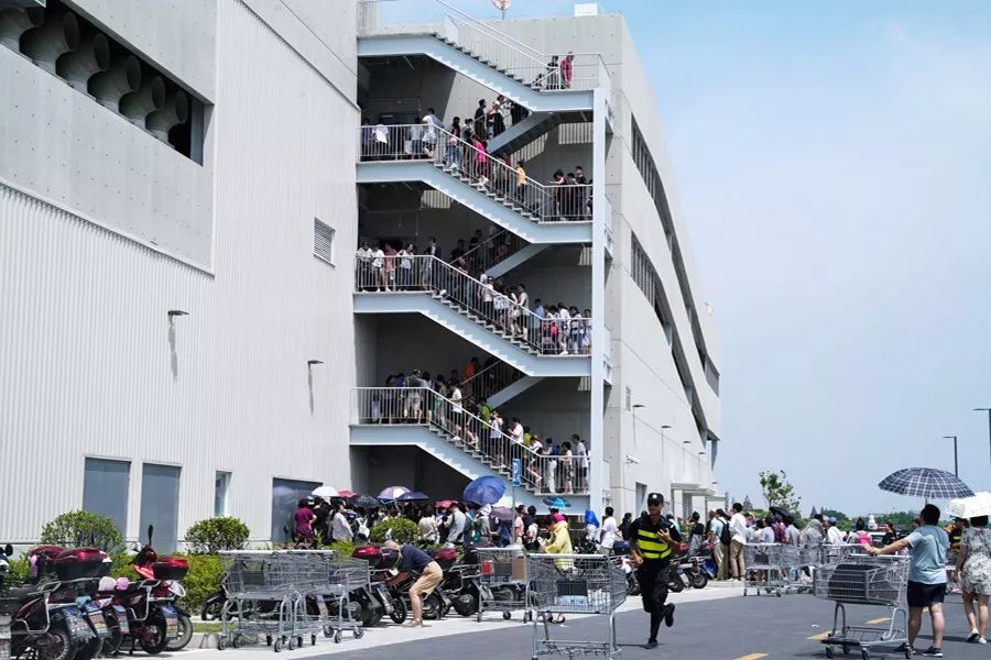 costco购买大盘点,costco哪些值得买