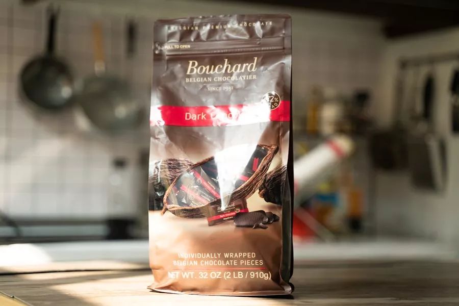 costco的哪些值得买,costco有哪些值得买的