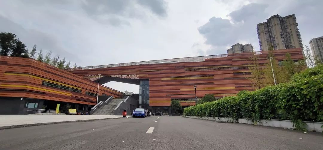 泸州青少年宫,泸州少年宫培训课程时间安排