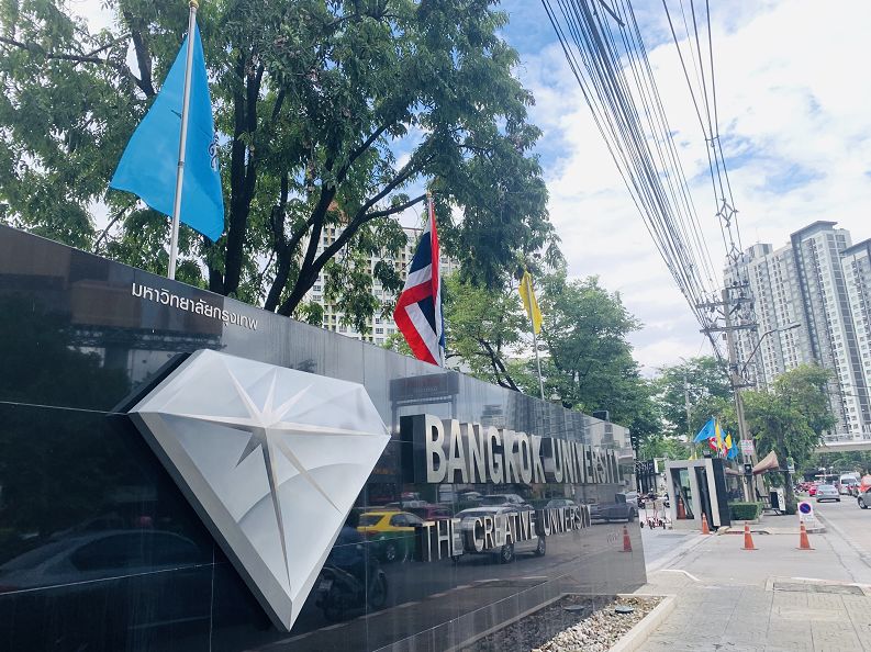 第一次出国去泰国需要什么手续,第一次出国去泰国自由行