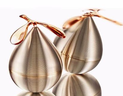 日本主妇省钱秘诀,日本主妇的省钱小方法