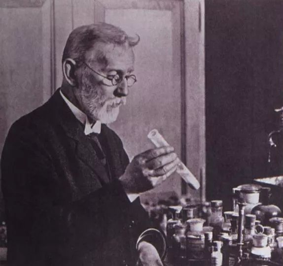 诺贝尔奖免疫治疗法,以毒攻毒效果甚微