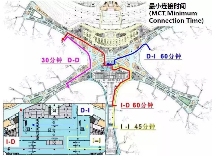 厦航大兴号首次亮相大兴机场,厦航大兴机场试飞飞机涂装