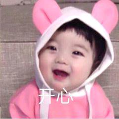 drjart蒂佳婷新包装面膜辨别真假,drjart蒂佳婷紫色面膜使用方法