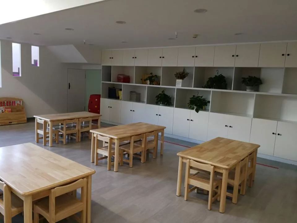 科少声乐表演完整版,科少招生课程