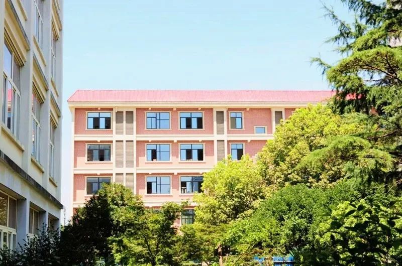 北仑小学开学通知,北仑小浃江小学开学
