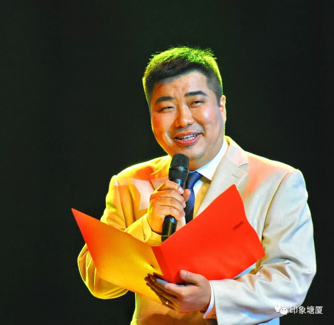 吟古颂今视频,吟古诵今演出