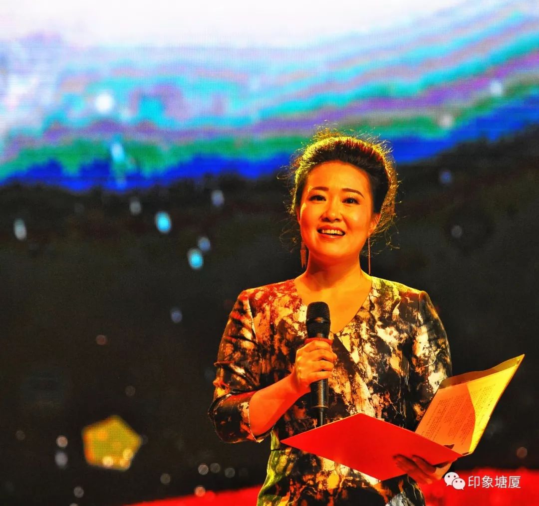 吟古颂今视频,吟古诵今演出