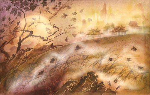 江晓原中国四大发明,江晓原四大发明