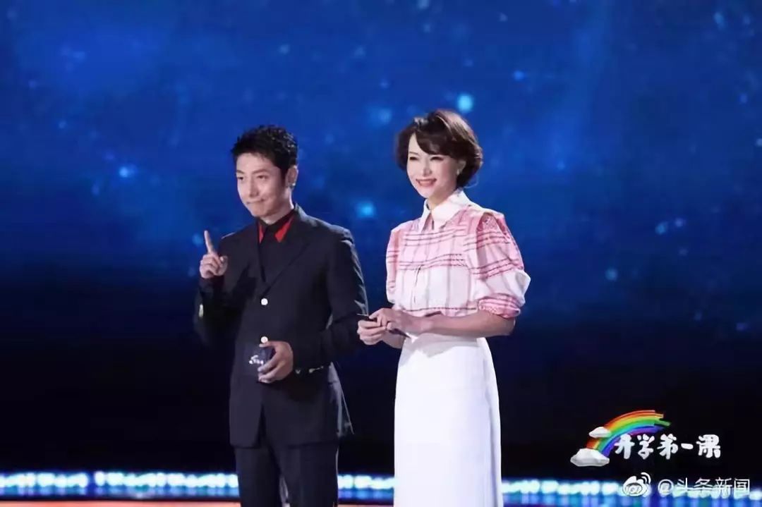 每天3分钟尽览天下事（重要提醒：今天郑州尾号1和6的车辆限行/明晚，《开学第一课》开讲，你期待么？/香港开抓“港独”分子）