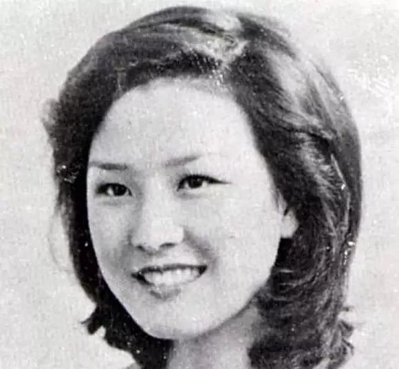 对韩国女孩而言，整形术是枷锁吗？