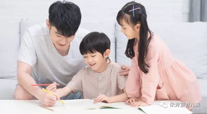 家庭教育指导师上岗条件,家庭教育指导师报名