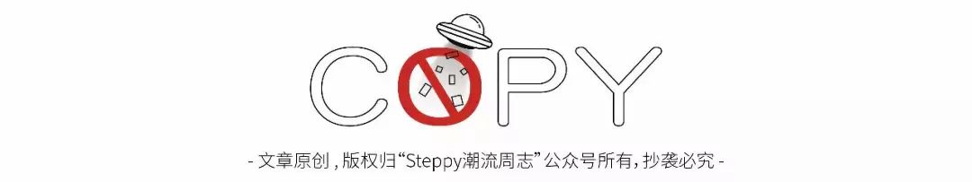 你多久没遇到一个聊得来的人了,你多久没遇到让你心动的人了