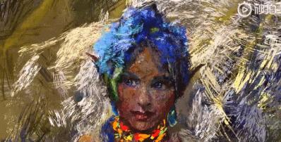 娉曞浗缇庡コ缁樼敾,娉曞浗vr缁樼敾浣滃搧