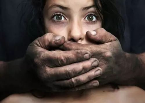 哪些行为可能导致未成年受到伤害,预防性侵六种禁止行为是哪些