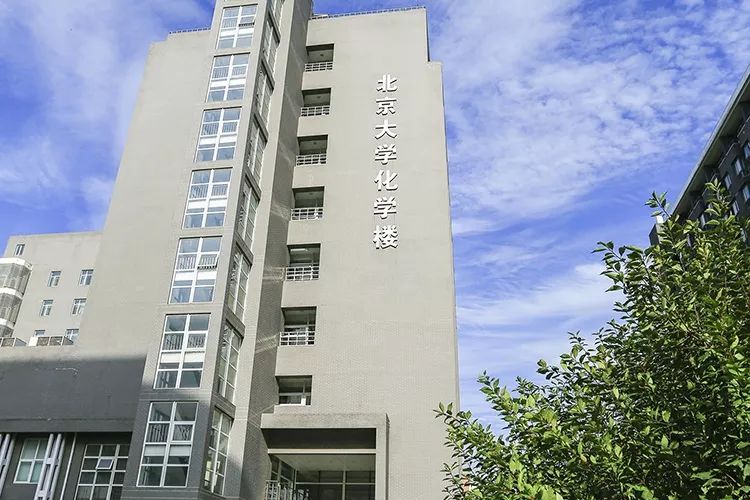 定格摄影风景,定格玉溪摄影