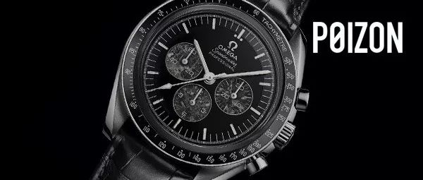 智能手表不知道什么牌子怎么鉴定,不知道手表叫什么咋辨别