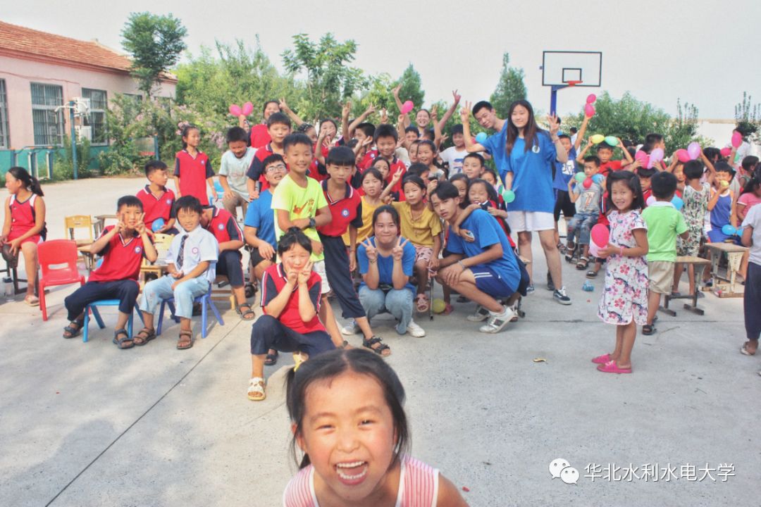 你的暑假是怎么度过的作文,那年暑假你在干什么