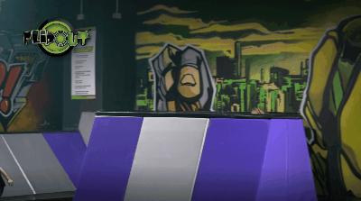 中秋国庆机票便宜旅游地区,国庆中秋澳门游