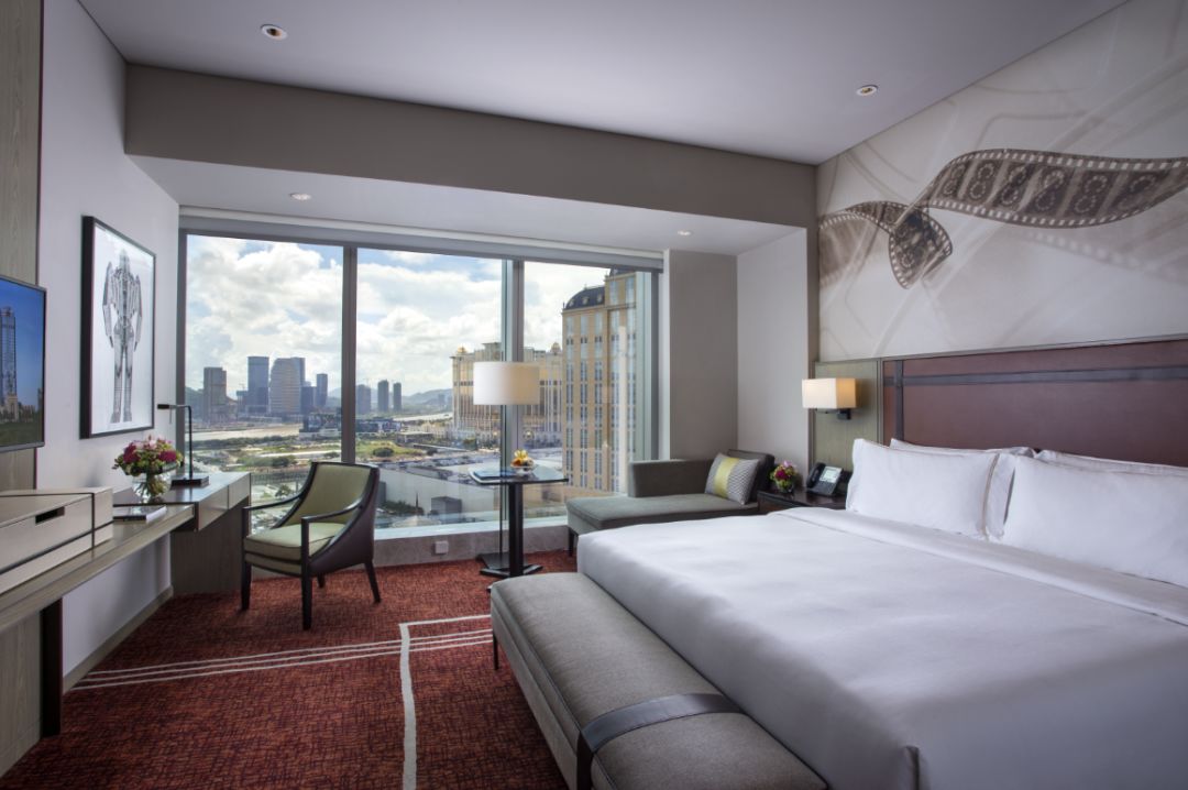 中秋国庆机票便宜旅游地区,国庆中秋澳门游