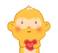 东博会迎来公众开放日,东盟博览会