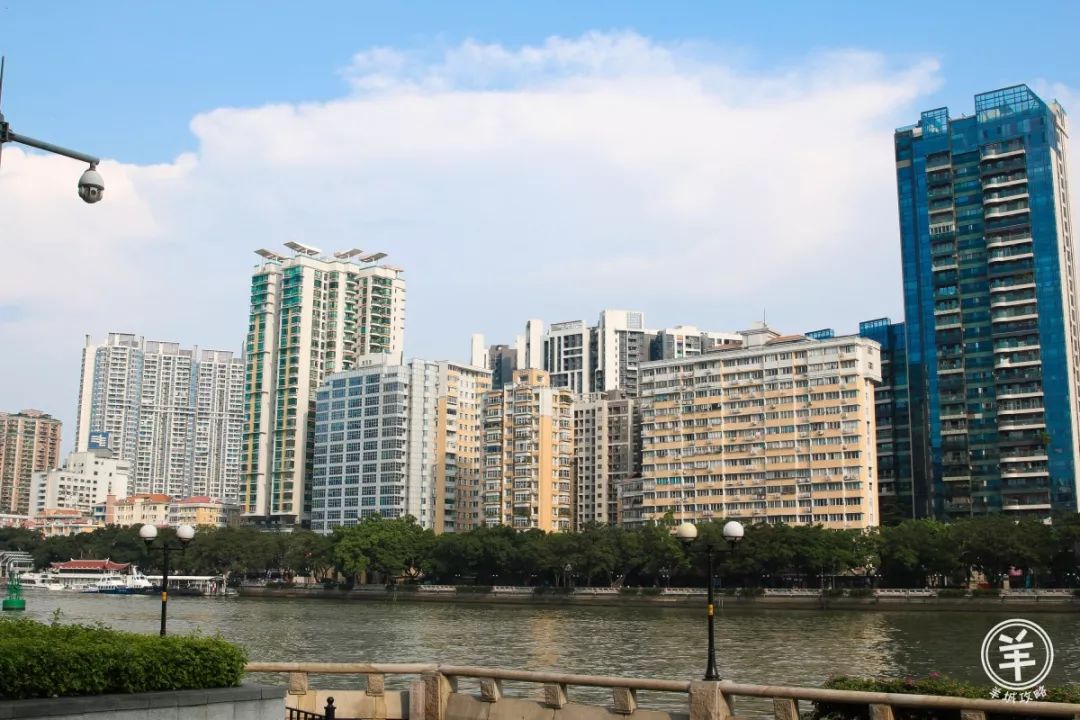 再见了，101岁南方大厦和国际数码电子城