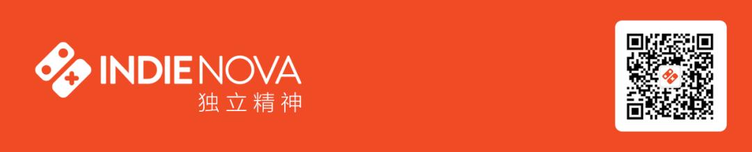 steam鏂版父鎺ㄨ崘10-31,steam鏂版父鎺ㄨ崘2024