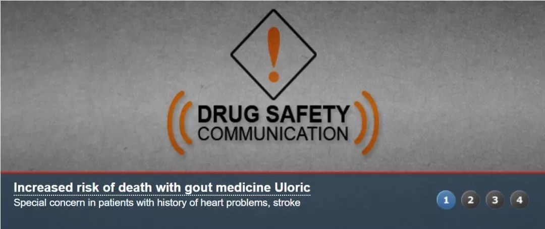 爱吃红烧肉小孩,12岁孩子爱吃红烧肉得病