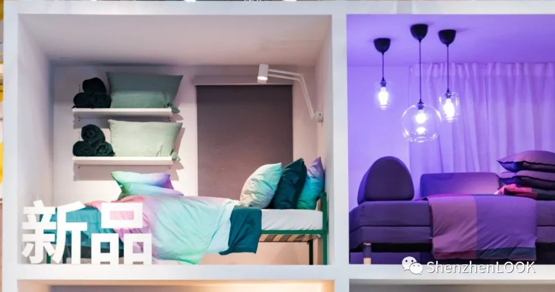 瀹滃楂樼骇婊ら暅,瀹滃娓╂煍璋冭壊