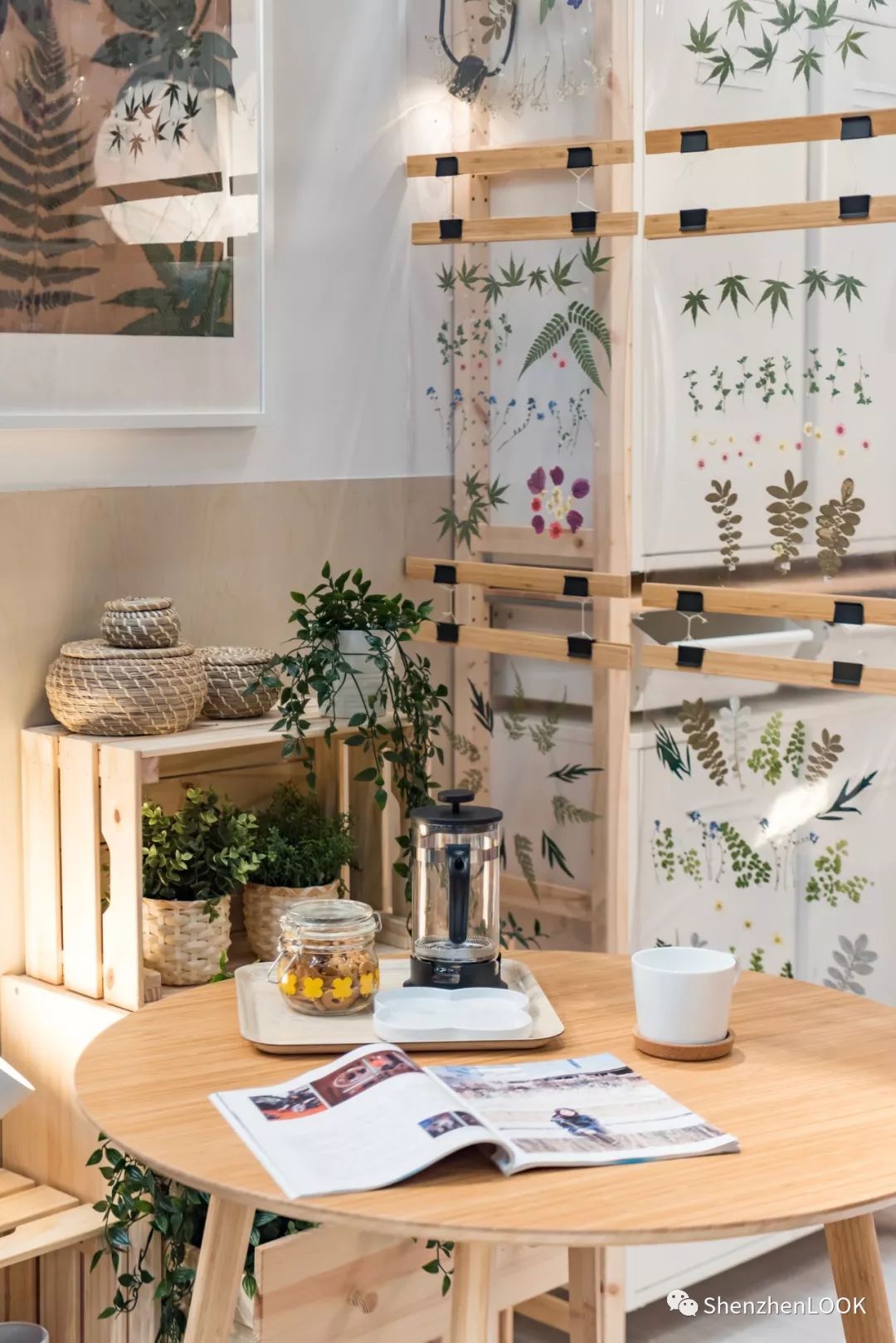 瀹滃楂樼骇婊ら暅,瀹滃娓╂煍璋冭壊