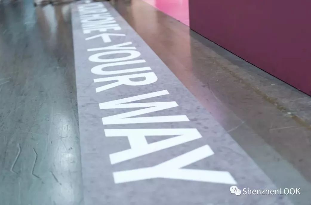 瀹滃楂樼骇婊ら暅,瀹滃娓╂煍璋冭壊