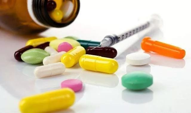 不能掰开用的有哪几种药,胶囊类药可以掰开吃吗