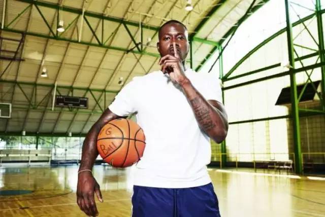 特里罗齐尔故事,特里罗齐尔