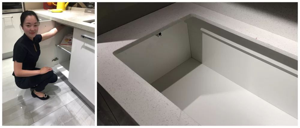 橱柜销售需要懂哪些知识,橱柜推销技巧