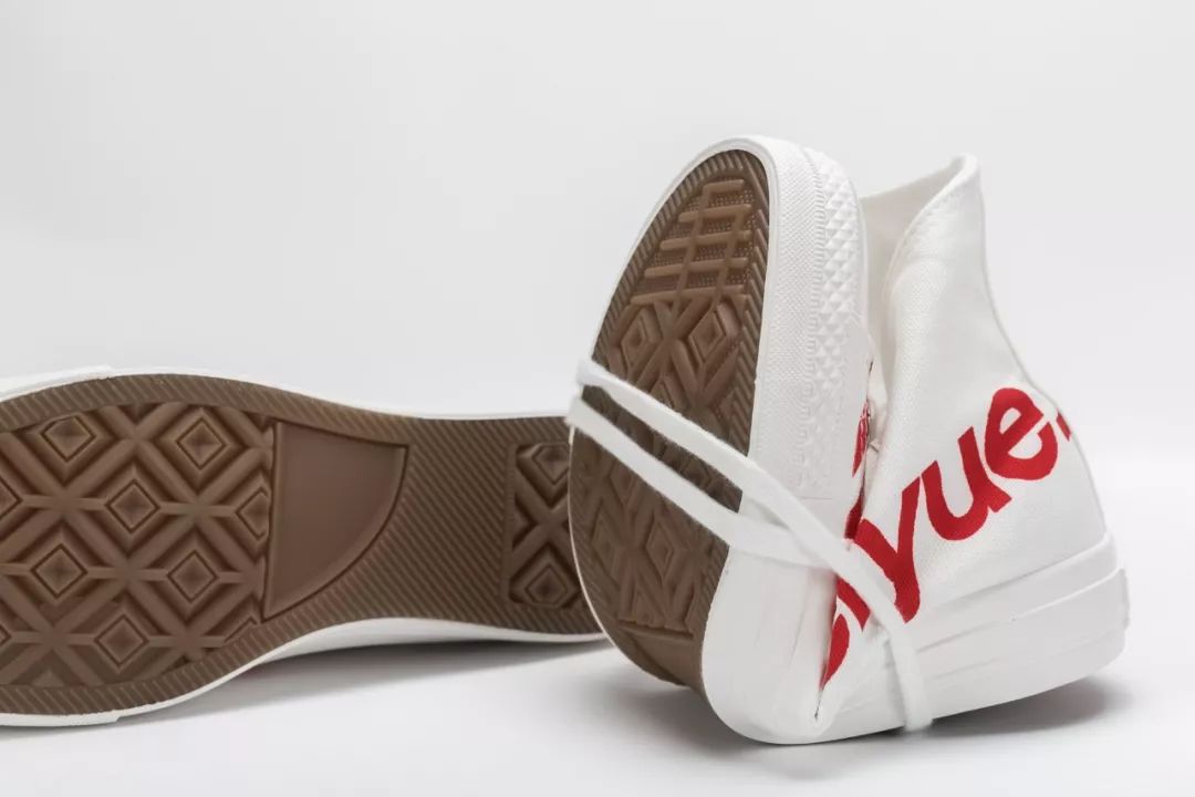 气不气？曾经20块钱的国货，被法国人抢走后卖到上千元