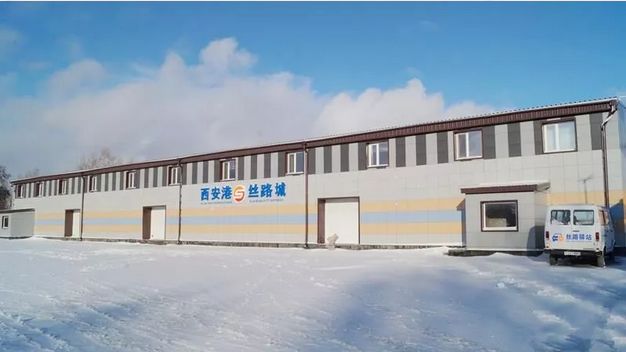 央广广播剧长相思,长安十二时辰长相思表演