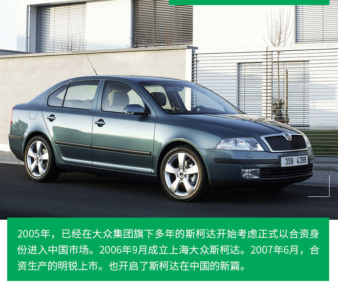 上海斯柯达老爷车,斯柯达斯巴达克老爷车