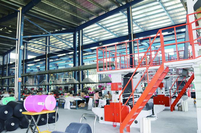 重大项目时间表,重大项目建设在哪公布