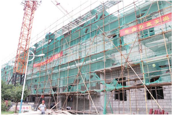 重大项目时间表,重大项目建设在哪公布