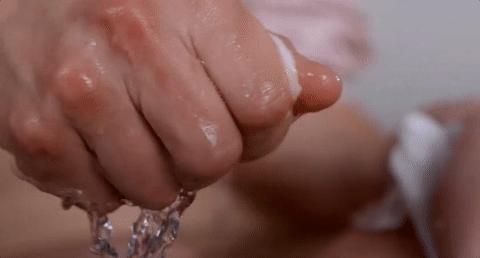 日本广告创意文案,日本脑洞广告大赏你看过几个