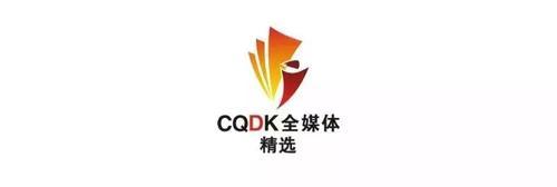 成都老党员在抗疫一线,青年党员勇当抗疫先锋