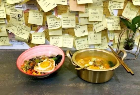 茶颜悦色为什么不在长沙开店了,茶颜悦色爆火的原因