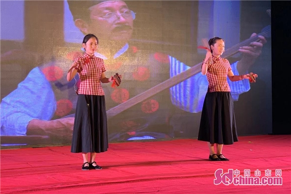 仙境烟台鲜美海岸竖版宣传片,仙境海岸鲜美烟台宣传活动
