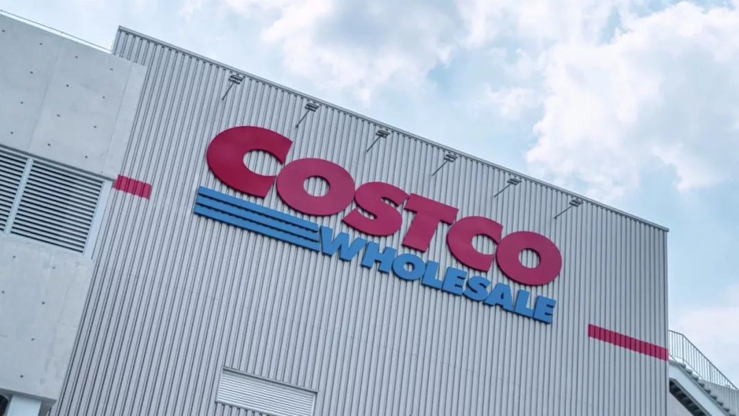 知消一周要闻|Costco中国大陆首店火爆开业;海底捞老板张勇成新加坡首富